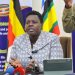 Uganda suspends NIRA outreach services in Ebola high-risk districts