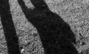 Woman jailed after abducting newborn from Ugandan health facility