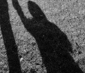 Woman jailed after abducting newborn from Ugandan health facility