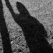 Woman jailed after abducting newborn from Ugandan health facility