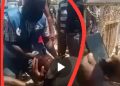 11th suspect arrested in rugby star Sydney Gongodyo mob killing case
