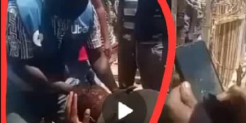 11th suspect arrested in rugby star Sydney Gongodyo mob killing case