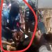 11th suspect arrested in rugby star Sydney Gongodyo mob killing case