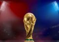 Kampala Police tighten security as World Cup kicks off, urges public to be more vigilant
