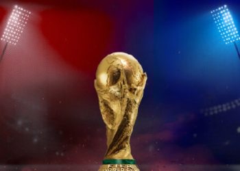 Kampala Police tighten security as World Cup kicks off, urges public to be more vigilant
