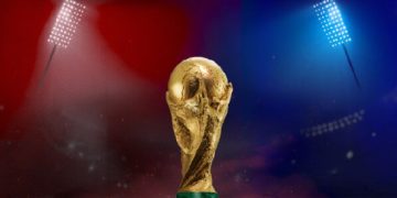 Kampala Police tighten security as World Cup kicks off, urges public to be more vigilant