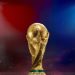 Kampala Police tighten security as World Cup kicks off, urges public to be more vigilant