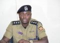 79 suspects arrested in massive Kampala crime crackdown