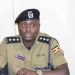 79 suspects arrested in massive Kampala crime crackdown
