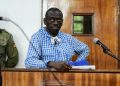 Senior Ugandan military chiefs, foreign Arms broker set to testify in landmark treason trial of opposition leader Besigye
