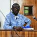Senior Ugandan military chiefs, foreign Arms broker set to testify in landmark treason trial of opposition leader Besigye