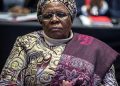 Namibia’s IMF Exit: A Quiet Financial Victory Africa Should Not Ignore