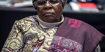 Namibia’s IMF Exit: A Quiet Financial Victory Africa Should Not Ignore