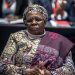 Namibia’s IMF Exit: A Quiet Financial Victory Africa Should Not Ignore