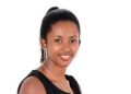 Uganda’s media fraternity in mourning as journalist Angella Kabagambe dies suddenly