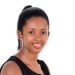 Uganda’s media fraternity in mourning as journalist Angella Kabagambe dies suddenly