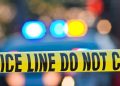 Tragedy behind locked door: Woman found dead after days in her home