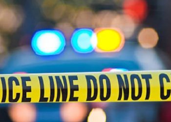 Tragedy behind locked door: Woman found dead after days in her home