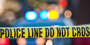 Tragedy behind locked door: Woman found dead after days in her home