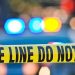 Tragedy behind locked door: Woman found dead after days in her home