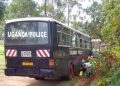 Police bust fuel theft ring, recover stolen road construction materials in major crackdown