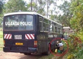 Police bust fuel theft ring, recover stolen road construction materials in major crackdown