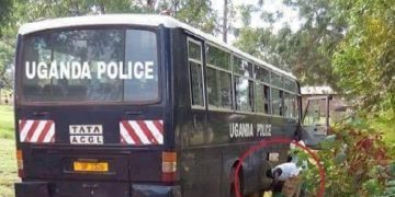 Police bust fuel theft ring, recover stolen road construction materials in major crackdown