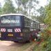 Police bust fuel theft ring, recover stolen road construction materials in major crackdown