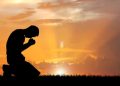 Why i joined the SDA Church…..Part 1