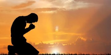 Why i joined the SDA Church…..Part 1