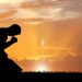 Why i joined the SDA Church…..Part 1