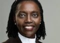 Ugandan authorities block Kenyan legal icon Martha Karua from entering Uganda, raising fresh concerns over Besigye treason trial