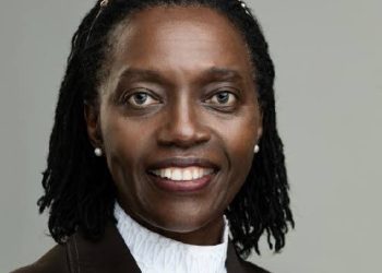 Ugandan authorities block Kenyan legal icon Martha Karua from entering Uganda, raising fresh concerns over Besigye treason trial
