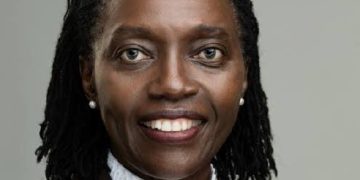 Ugandan authorities block Kenyan legal icon Martha Karua  from entering Uganda, raising fresh concerns over Besigye treason trial