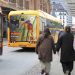 Uganda takes over Copenhagen’s transit hubs in bold push to attract Nordic tourists