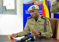 Speeding, reckless overtaking remain major cause of road crash fatalities