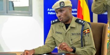 Speeding, reckless overtaking remain major cause of road crash fatalities