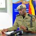 Speeding, reckless overtaking remain major cause of road crash fatalities