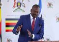 Uganda to repatriate hundreds of citizens from South Africa as xenophobic violence escalates
