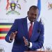 Uganda to repatriate hundreds of citizens from South Africa as xenophobic violence escalates