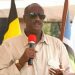 Gen. Saleh weighs in on Besigye, Lukwago cases, advises Gen. Muhoozi amid political tensions