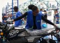 African EV platform Spiro secures $55M additional backing from Chinese investor NewTrails Capital to boost electric mobility and energy infrastructure in Africa