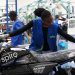 African EV platform Spiro secures $55M additional backing from Chinese investor NewTrails Capital to boost electric mobility and energy infrastructure in Africa