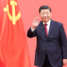 Xi looks forward to talks with Kim on advancing China-DPRK ties