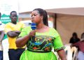 Day One of Anti-Corruption Caravan: Residents In Kiryandongo District Cite Lack of Confidence in Accountability Institutions