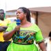 Day One of Anti-Corruption Caravan: Residents In Kiryandongo District Cite Lack of Confidence in Accountability Institutions
