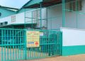 Africa Polysack Dismisses Involvement in Illegal Payroll Lending Scheme