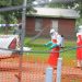 Japan Supports Uganda Red Cross and IFRC to Scale Up Ebola Response in Uganda