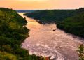 Court Fines NYTIL Shs180 Million for Polluting River Nile and Neighbouring Land