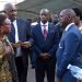 I Was Never Briefed by Technical Officials at the Ministry : Dr. Ruth Aceng